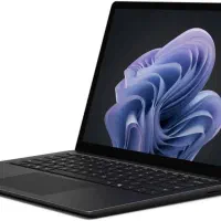لپ تاپ 13.5 اینچی مایکروسافت Surface Laptop 5|رایانه همراه|تهران, فلسطین (میدان انقلاب)|دیوار