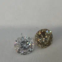 الماس|جواهرات|لاهیجان, انقلاب|دیوار