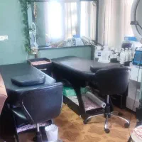 اجاره لاین کاشت و اکستشن مژه