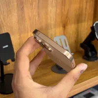 Iphone 16 promax 256g ZAپک اصلی|موبایل|یزد, |دیوار