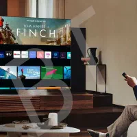 خدمات دیجیتالی در محل و از راه دور|خدمات رایانه‌ای و موبایل|اراک, |دیوار