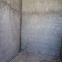 انجام کلیه کارهای ساختمانی و بنایی|خدمات پیشه و مهارت|میناب, |دیوار