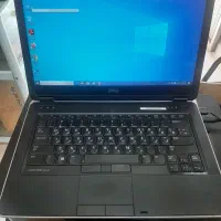 لپتاپ Dell Latitude E6440