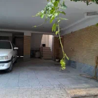 اجاره پارکینگ مسقف اختصاصی در چهارراه طالقانی|اجارهٔ آپارتمان|کرج, چهارصد دستگاه|دیوار