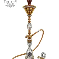 قلیان میوه ای