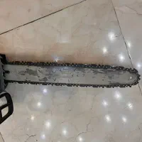 اره برقی ماکیتا ۴۰۲۰