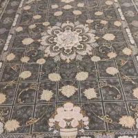 فرش ۱۲متری*۷۰۰شانه*ارسال به بوکان|فرش|بوکان, |دیوار