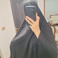 چادر مجلسی ساده|لباس|تهران, تاکسیرانی|دیوار