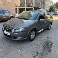 رانا پلاس پانا مدل 1401|خودرو سواری و وانت|بهارستان, |دیوار