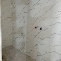اجاره مغازه نمایشگاه سوله در مرتضی گرد|اجارهٔ مغازه و غرفه|تهران, دولتخواه جنوبی|دیوار