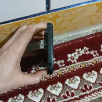 گوشی مدل ردمی 12|موبایل|حمیدیه, |دیوار