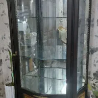 گنجه