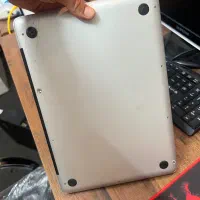 مک بوک پرو 2012 macbook|رایانه همراه|مشهد, نیروی هوایی|دیوار