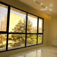 زیبایی استثنایی زیرقیمت ۱۶۵ م مسکن الهی مهندس دانش