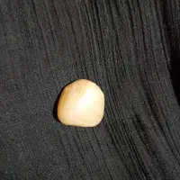 انواع سنگ|کلکسیون اشیاء عتیقه|ری, صالحآباد شرقی|دیوار