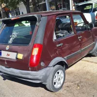 پی کی انژکتوری درجه یک|خودرو سواری و وانت|بروجرد, |دیوار