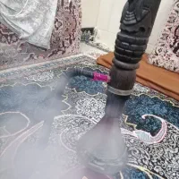 قلیون انبه|کلکسیون و سرگرمی|بیرجند, |دیوار