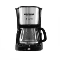 قهوه ساز برقی