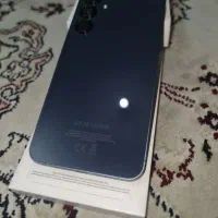 سامسونگ a55