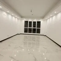 فروش-آپارتمان-کلید-نخورده-بهترین-متریال