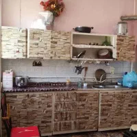 فروش منزل مسکونی در تفت خیابان دارایی|فروش خانه و ویلا|تفت, |دیوار
