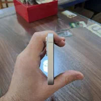 ایفون ۱۳ نرمال|موبایل|کرمانشاه, |دیوار