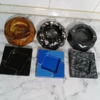 دکوری|مجسمه، تندیس، ماکت|زاهدان, |دیوار