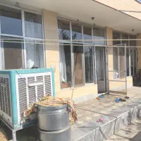 منزل فروشی دهنو|فروش خانه و ویلا|مبارکه, |دیوار