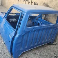 اتاق نیسان