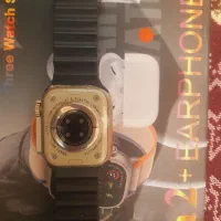 ساعت هوشمند|ساعت|تبریز, |دیوار