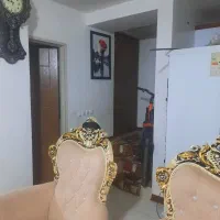 خونه طبقه همکف شهرک سرو|اجارهٔ آپارتمان|اصفهان, دارک|دیوار
