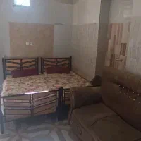 سویت اجاره در بازار همراه پارکینگ