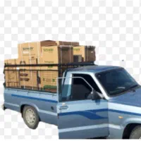 تمام وقت درون شهری