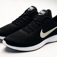 کتونی سبک و راحت مناسب پیاده روی، باشگاه، روزمره