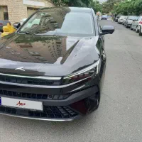 کی ام سی J7 KMC/J7