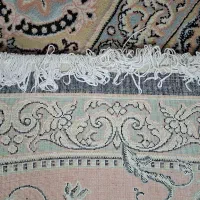 فرش ۱۲متری|فرش|کرمانشاه, |دیوار