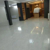 بازسازی ساختمان های فرسوده با بهترین کیفیت|خدمات پیشه و مهارت|کرمان, |دیوار