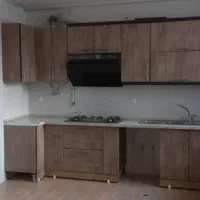 رهن آپارتمان مرکز شهر|اجارهٔ آپارتمان|قم, کیوانفر|دیوار