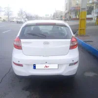 315.93.|خودرو سواری و وانت|تبریز, |دیوار