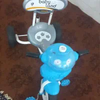 دوچرخه های سالم فروشی