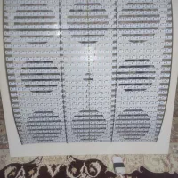 تگ ، مانکن سیمی رگال ، لامپ ال ای دی|فروشگاه و مغازه|قم, نوقطار|دیوار