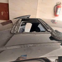 شیشه اتومبیل.نصب در محل|قطعات یدکی و لوازم جانبی|شیراز, فرهنگ شهر|دیوار