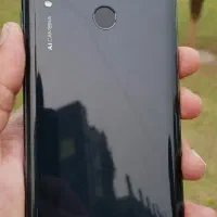 y9 2019 هواوی