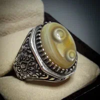 انگشترمهره|بدلیجات|سیرجان, |دیوار