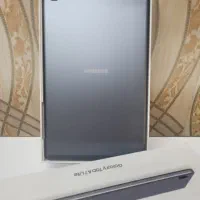 tab a7 lite|تبلت|اصفهان, بیدآباد|دیوار