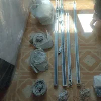 پرده