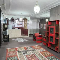 منزل اجاره ای روزانه مناسب خانواده و مسافرین محترم