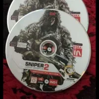 بازی کامپیوتر|کنسول، بازی ویدئویی و آنلاین|اردبیل, |دیوار