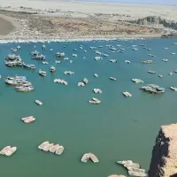 تور گردشگری حرفه ای چابهار