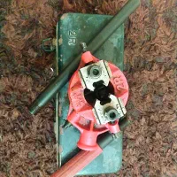 حدیده در حد آک|ابزارآلات|اهواز, کوروش|دیوار